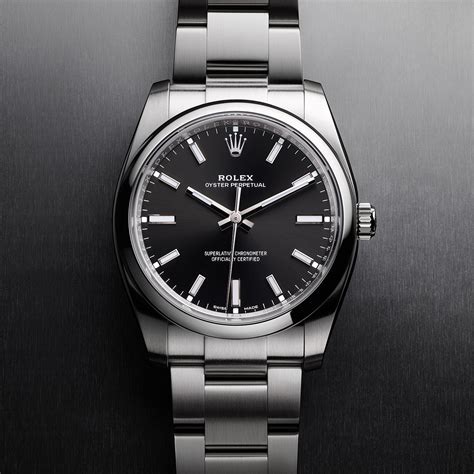 is rolex cheaper in frankfurt|are rolex watches taxable.